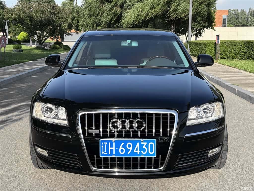 Audi TT, 2011 2