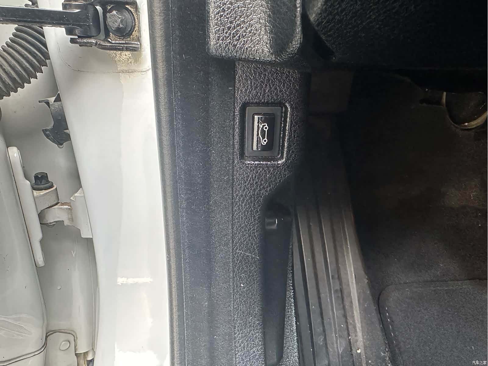 BMW 5 Series, 2016 21