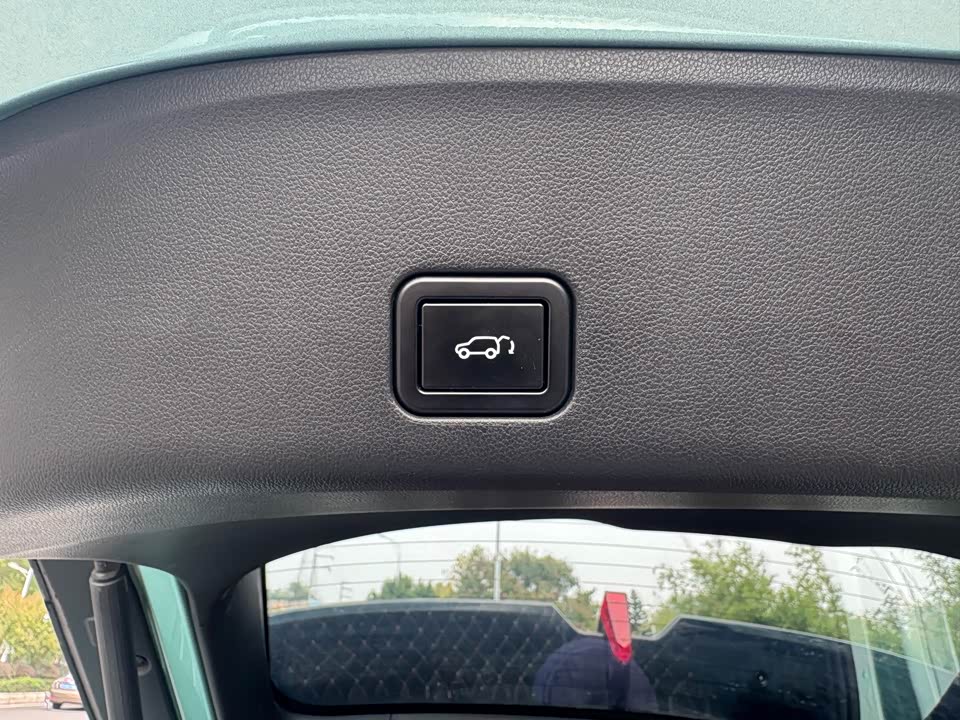 DEEPAL Dark blue S07