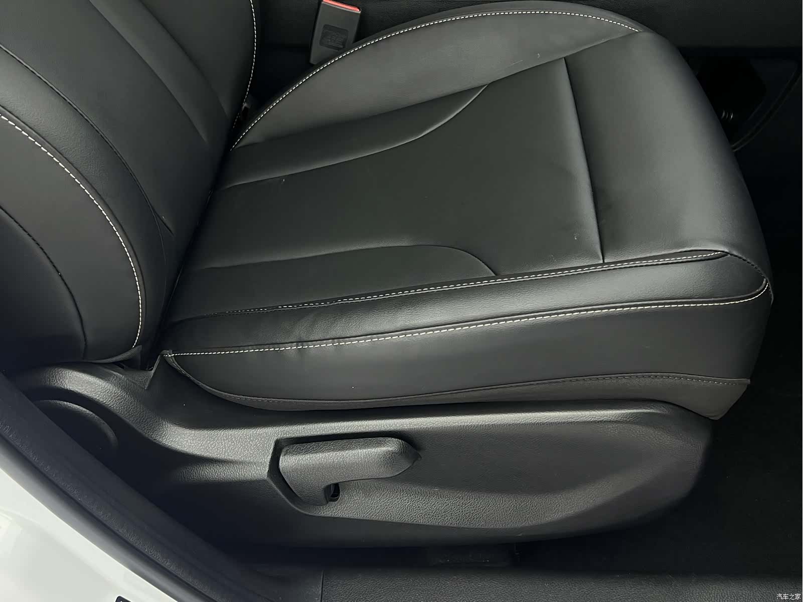 Haval M6, 2023 23