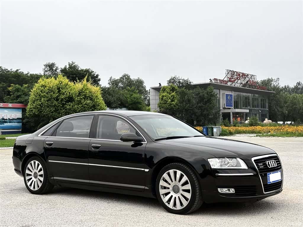 Audi TT, 2010 4