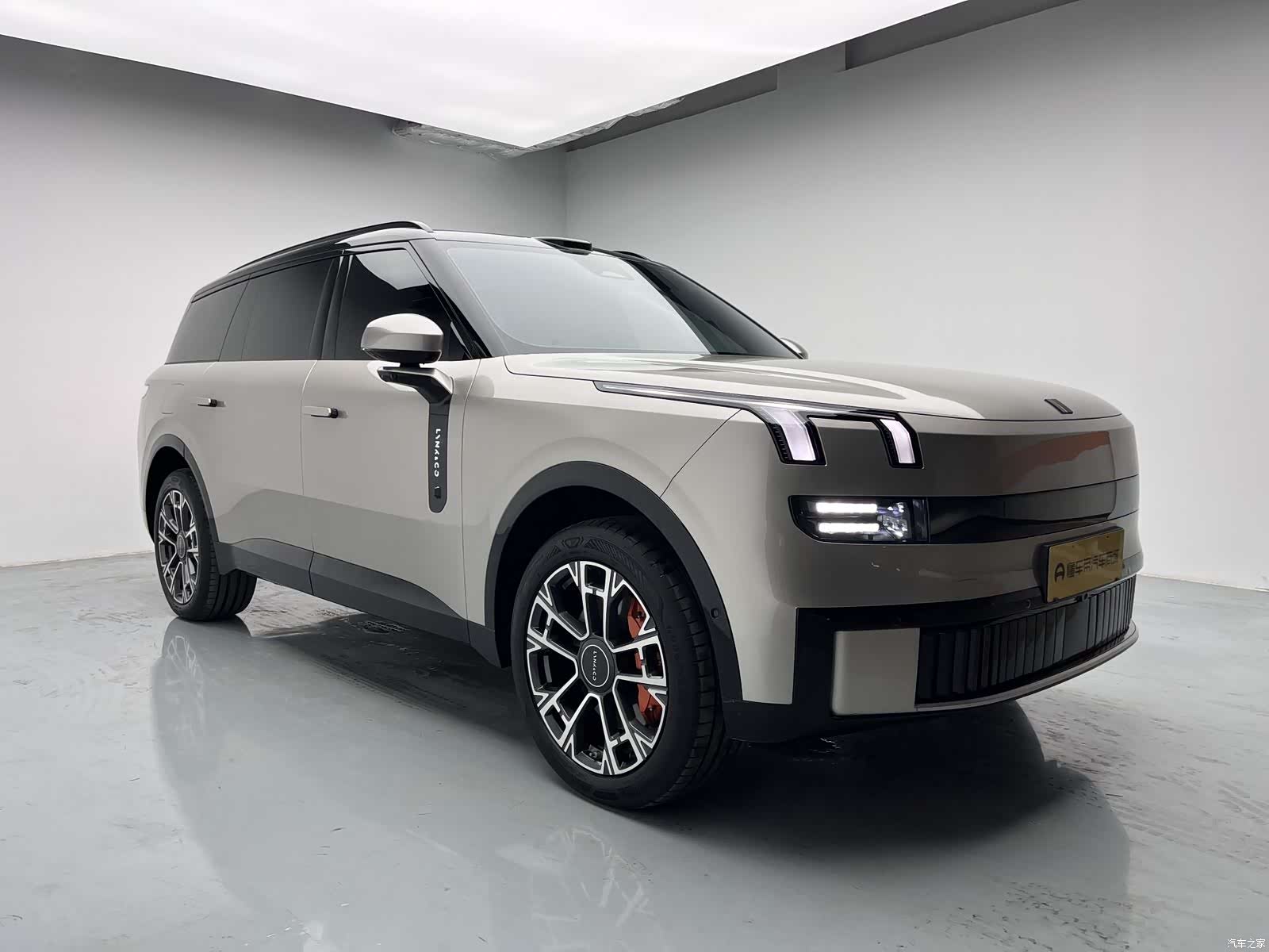 Lynk & Co 02, 2025 2