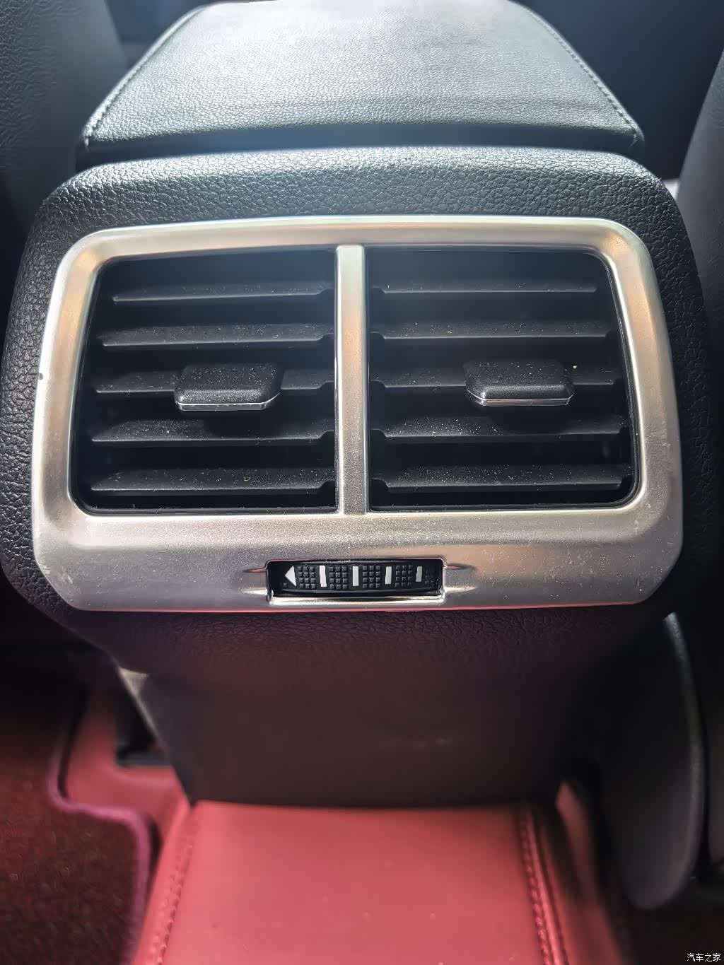 Volkswagen Golf, 2016 16