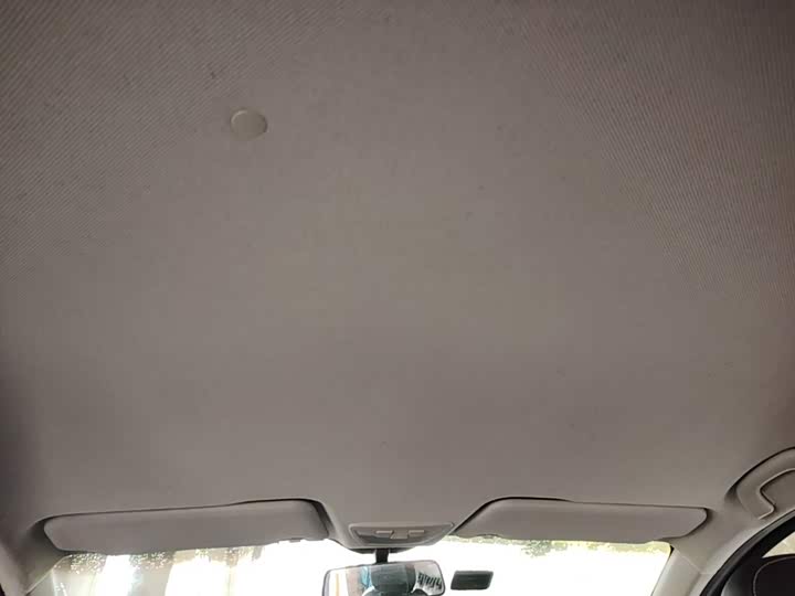 Baojun 360 2019 1.5L МКПП Elite China VI