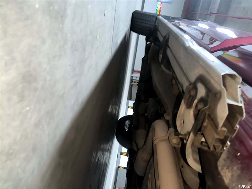 Chery 3, 2018 22