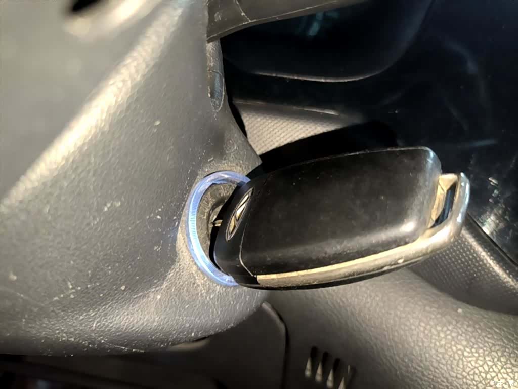 Chery 3, 2018 9