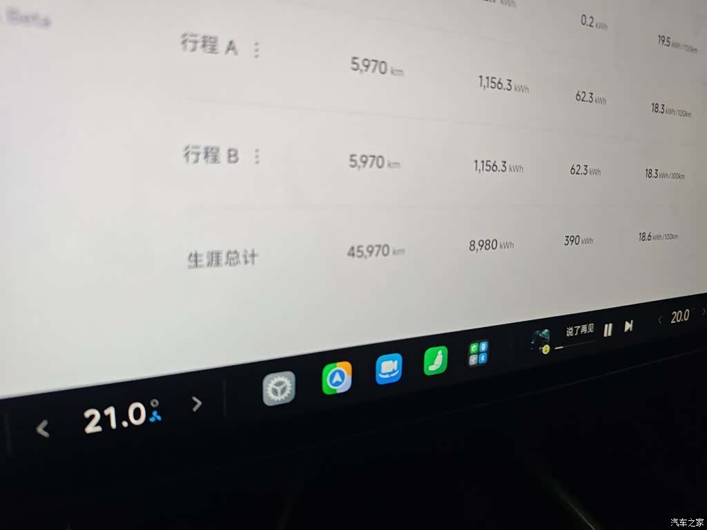 Xiaomi SU7, 2024 все фото