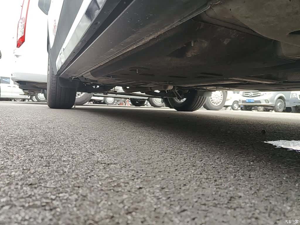 Cadillac XT4, 2023 21