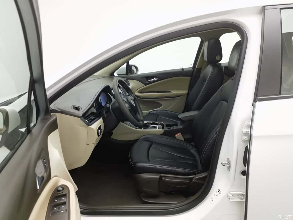 Buick Verano, 2017 10