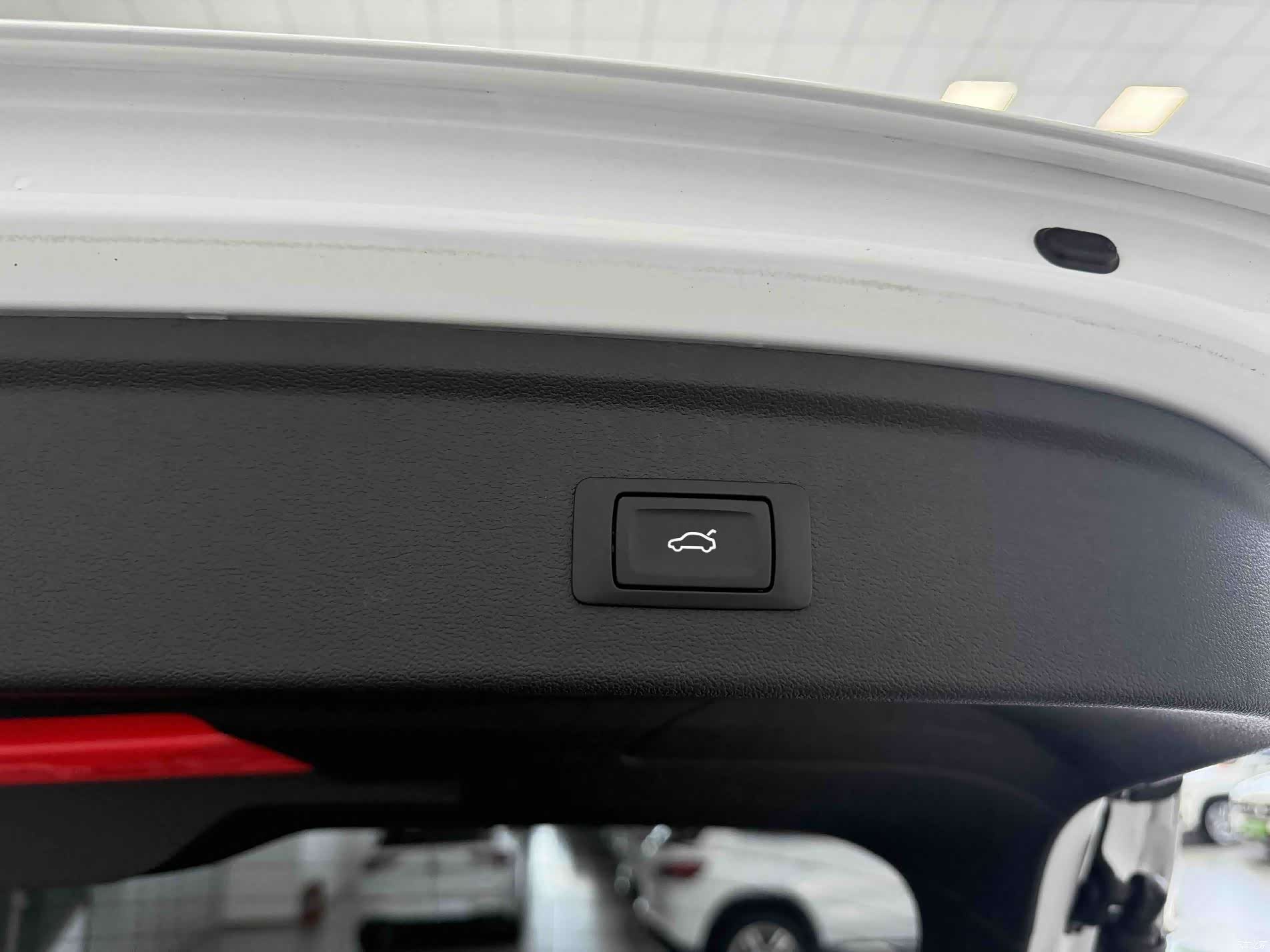 Audi A3, 2022 17