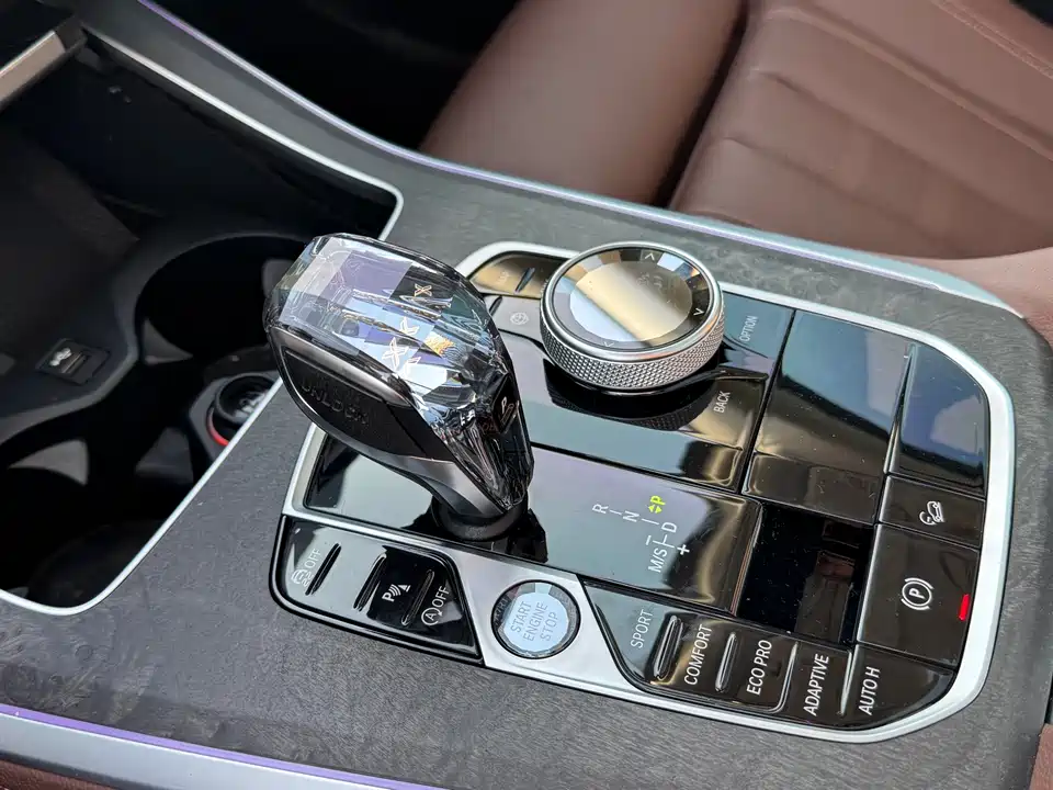 BMW X5 BMW X5