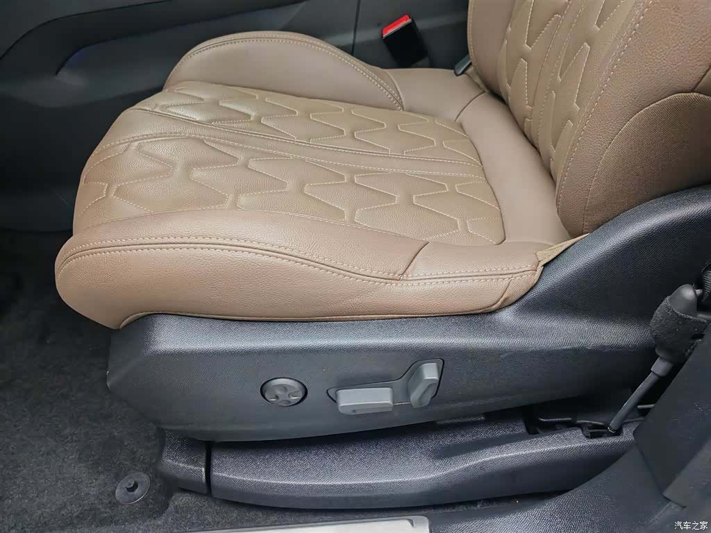 Peugeot 4008, 2022 20