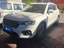 ����H7 2019�� 2.0T ������ ��V
