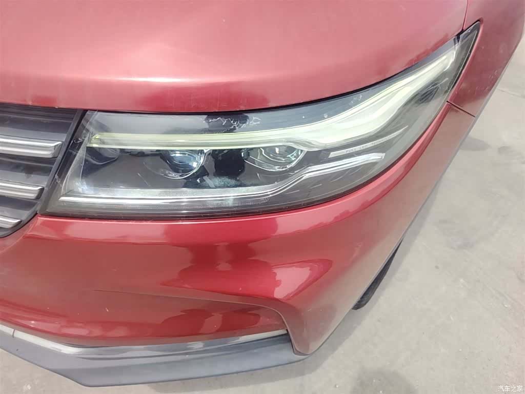 DongFeng ix5, 2019 24