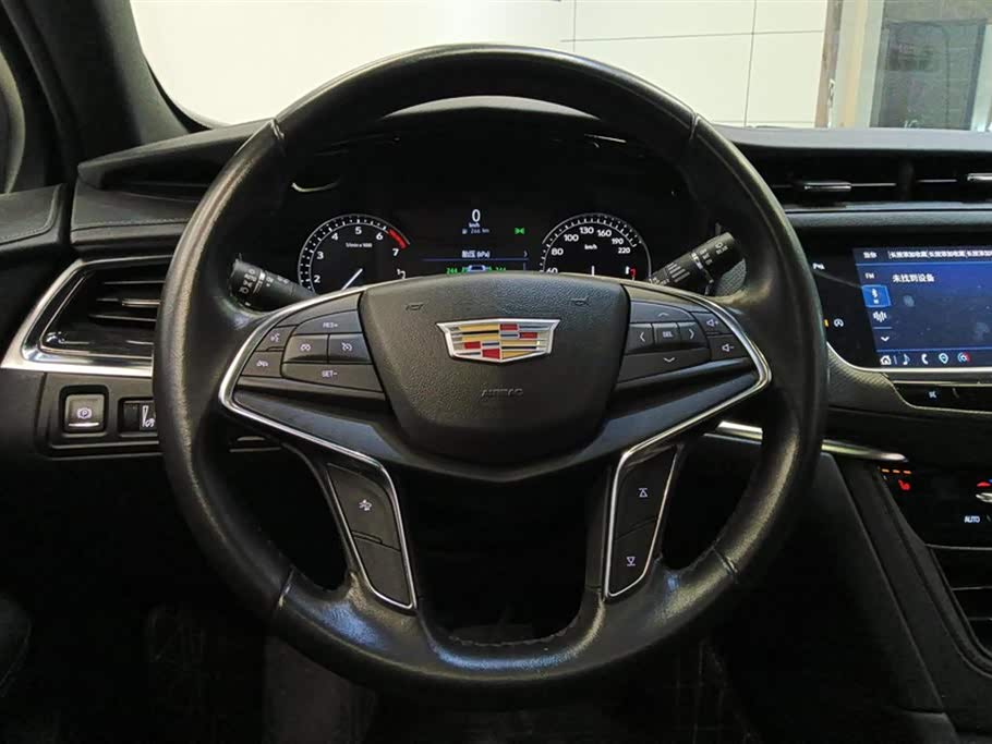 Jiangsu Nantong Car Jiangsu Nantong Car