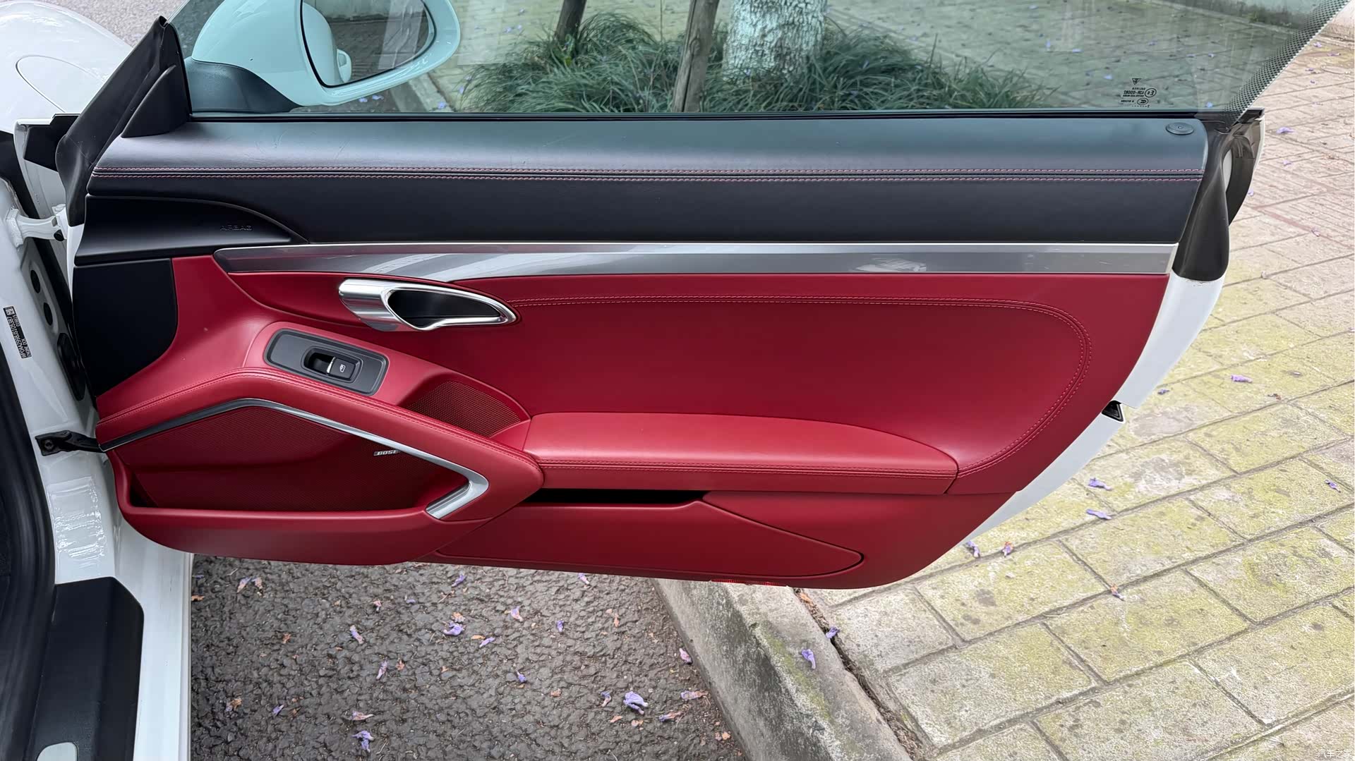 Porsche 911, 2018 13