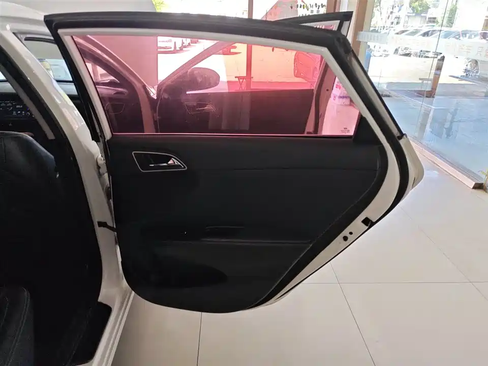 Hyundai Name picture