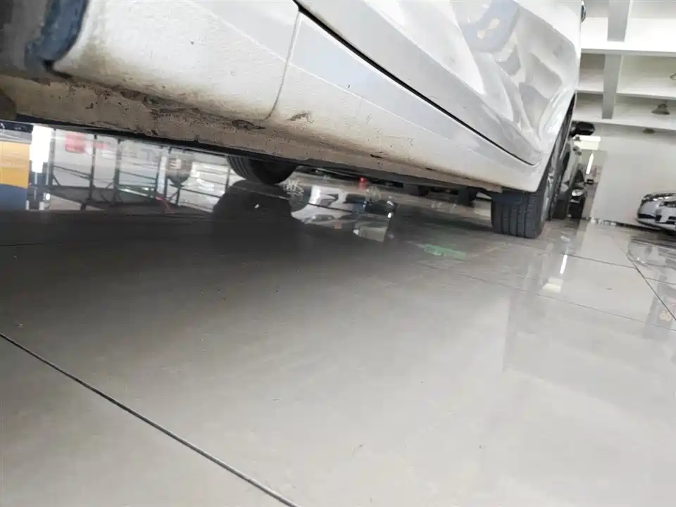 Hyundai Name picture