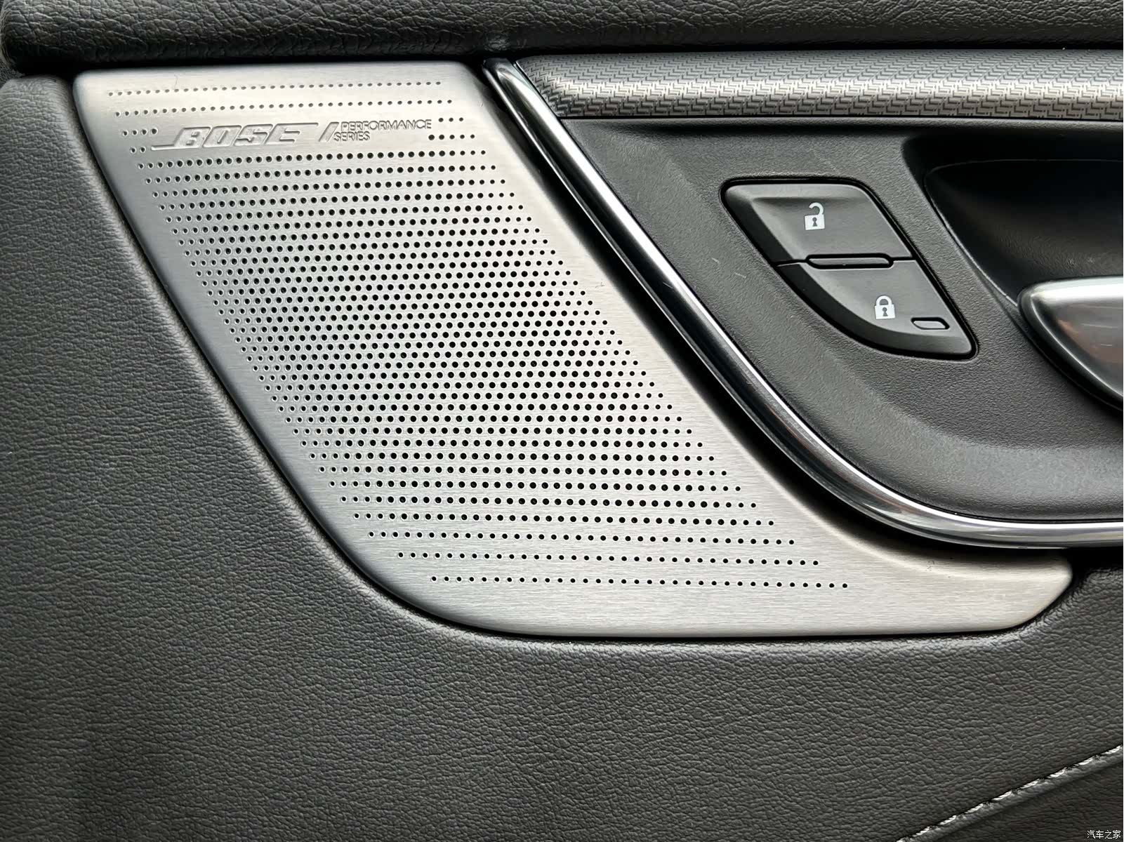 Cadillac CT5, 2023 29