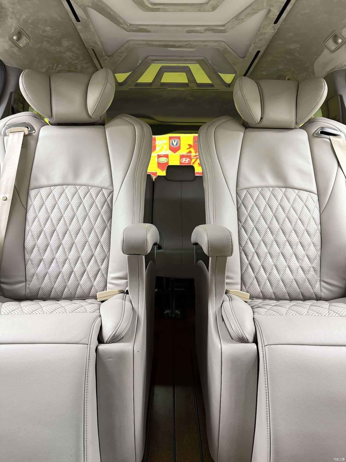 Toyota Sienna, 2015 33