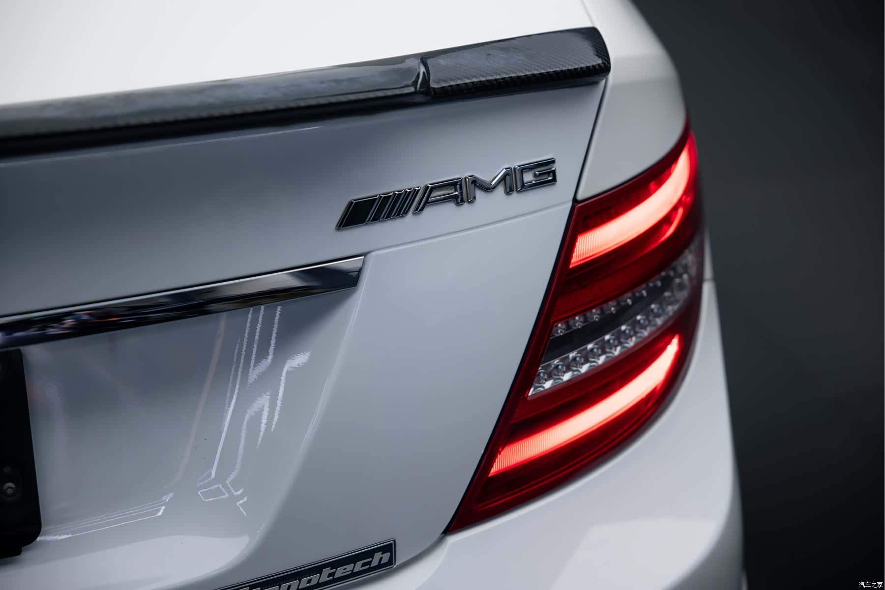 Mercedes-Benz C-Class, 2014 29