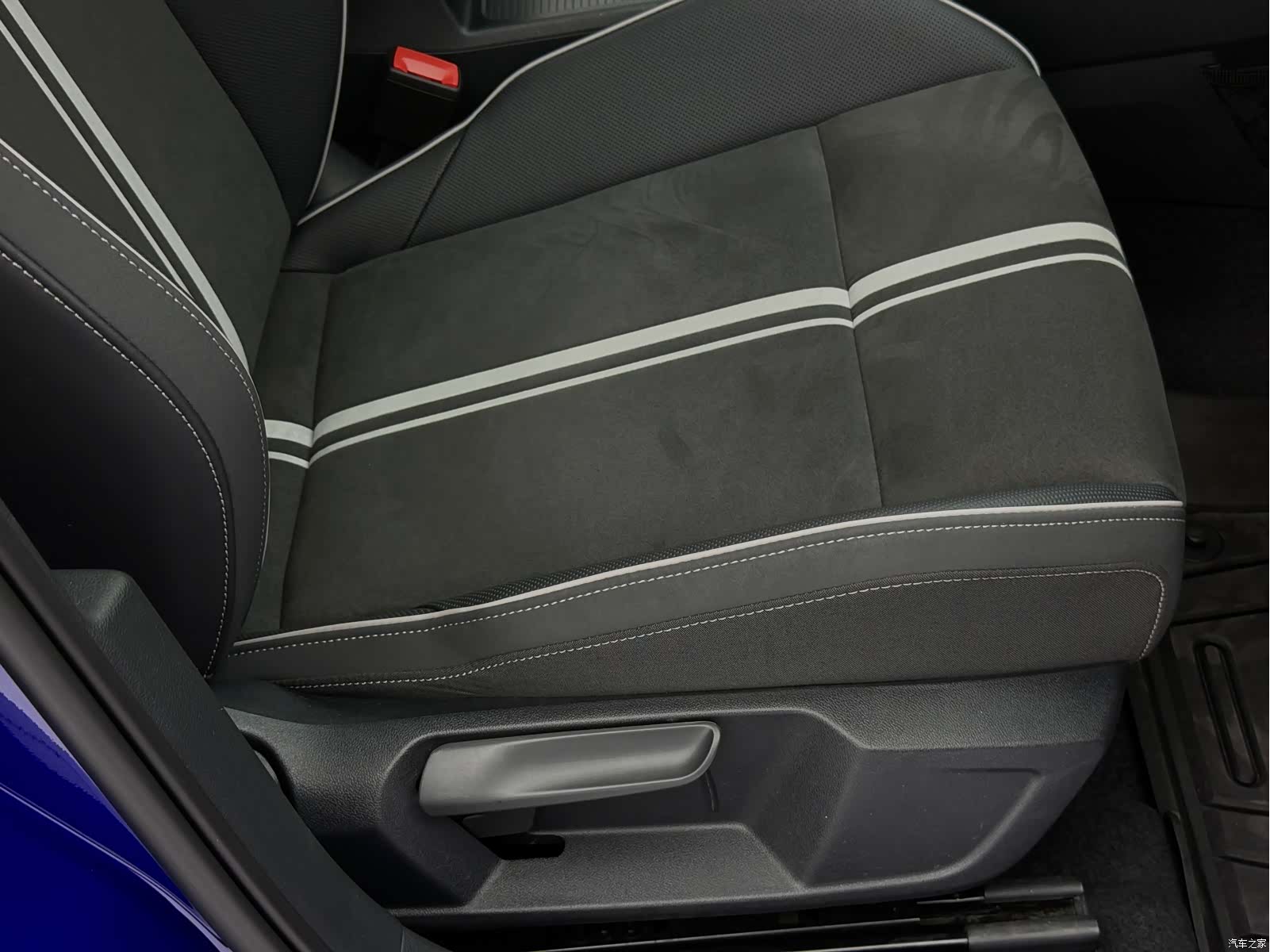 Volkswagen Golf, 2021 23
