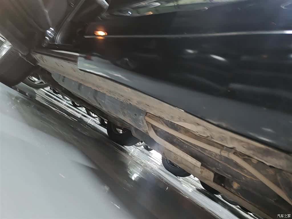 Toyota Highlander, 2020 22