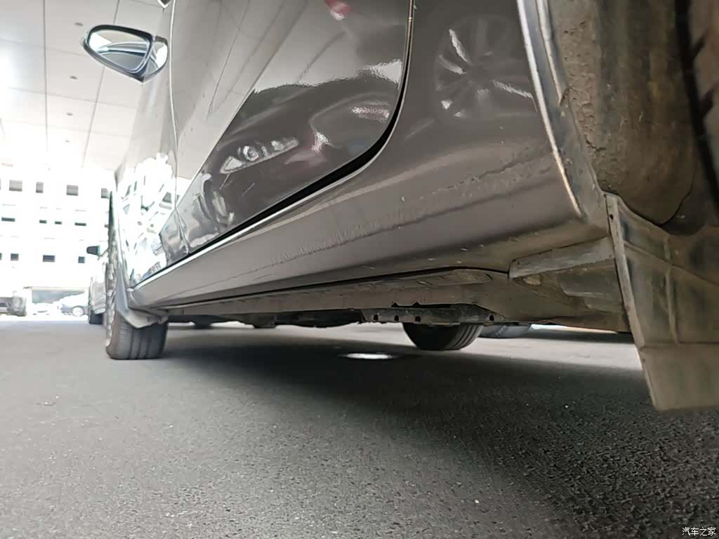 Toyota Corolla, 2019 22