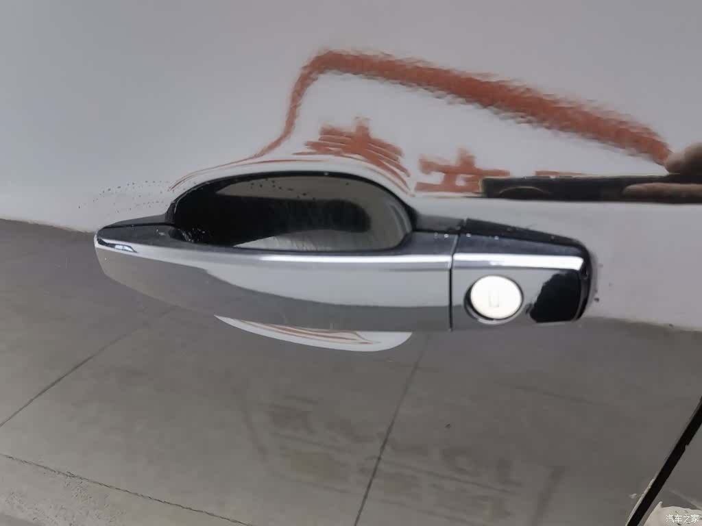 Chevrolet SX, 2012 18