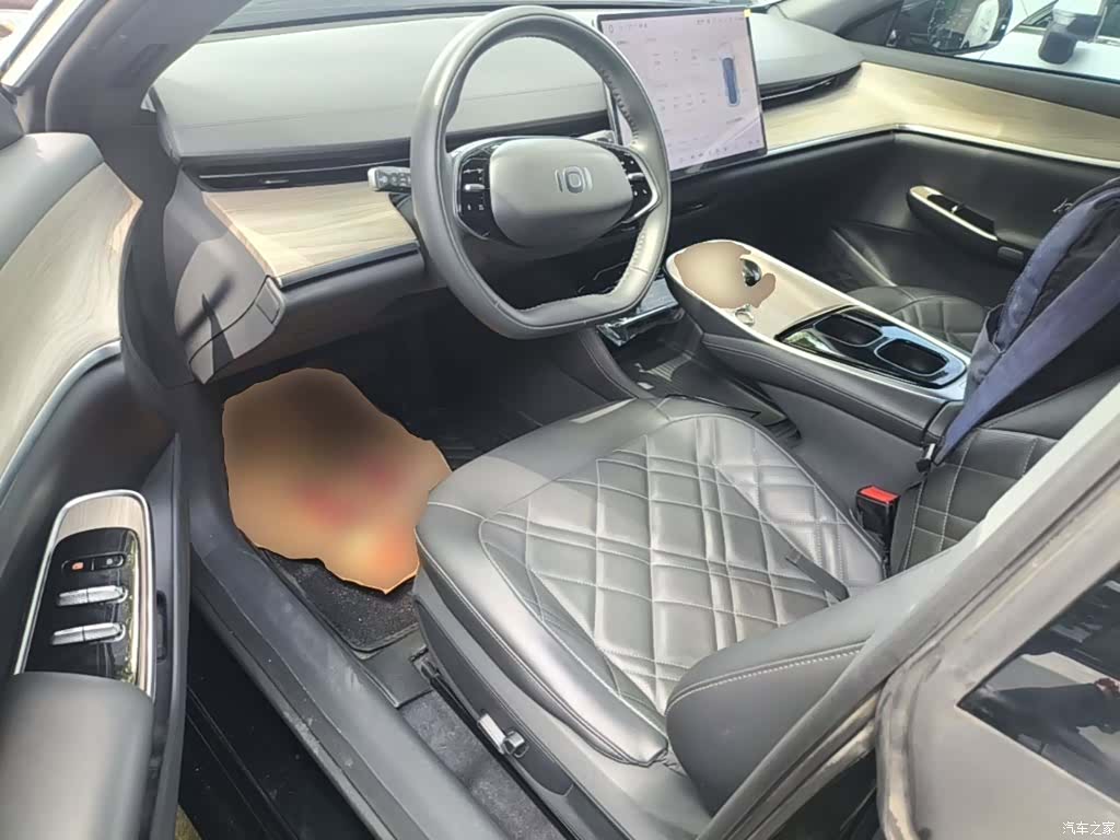 Changan Eado, 2024 16