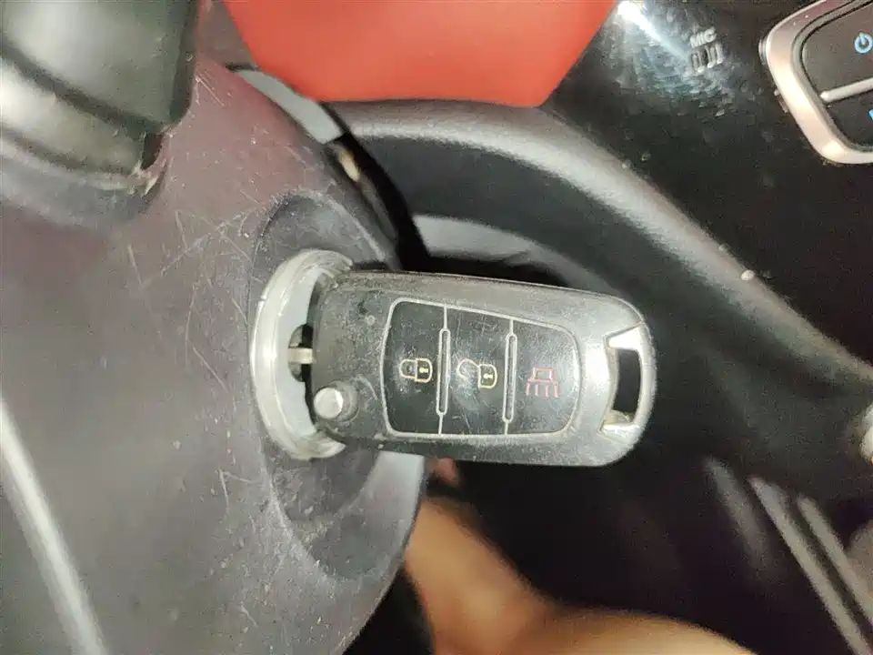 Haval H1 Haval H1