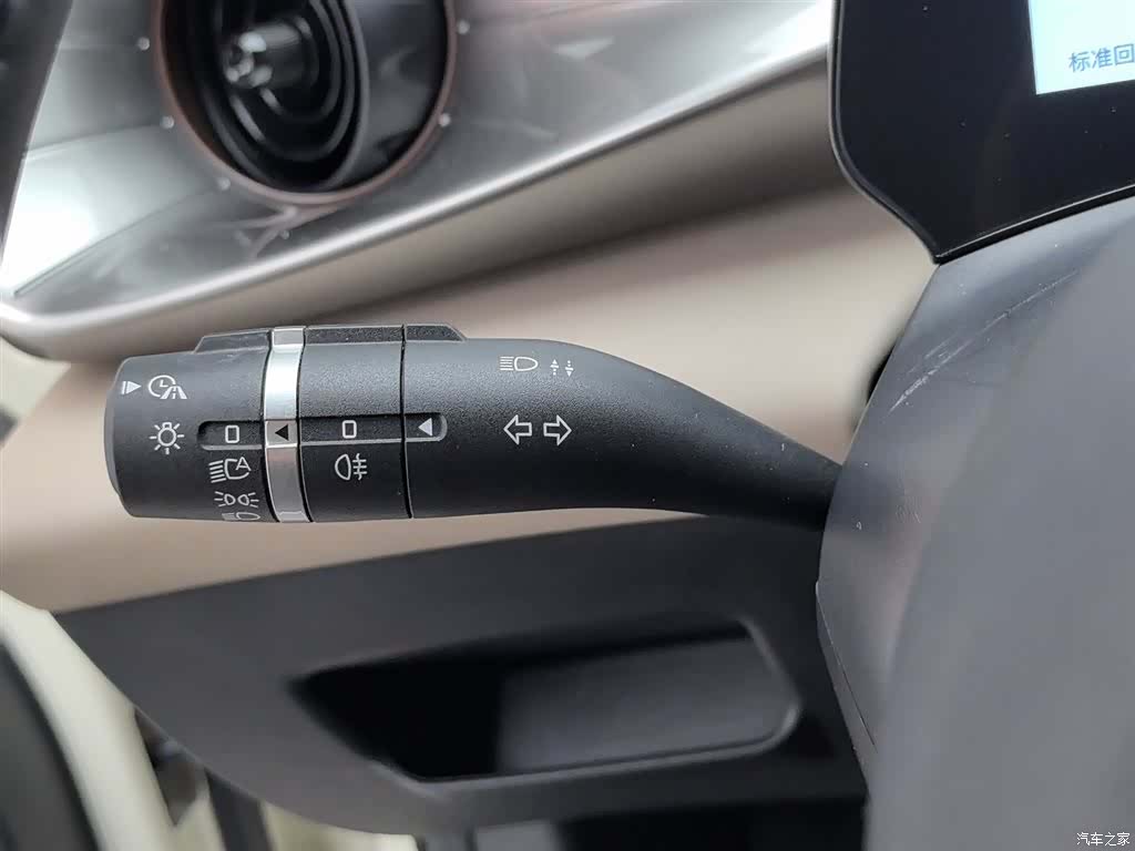 BYD Dolphin, 2024 21
