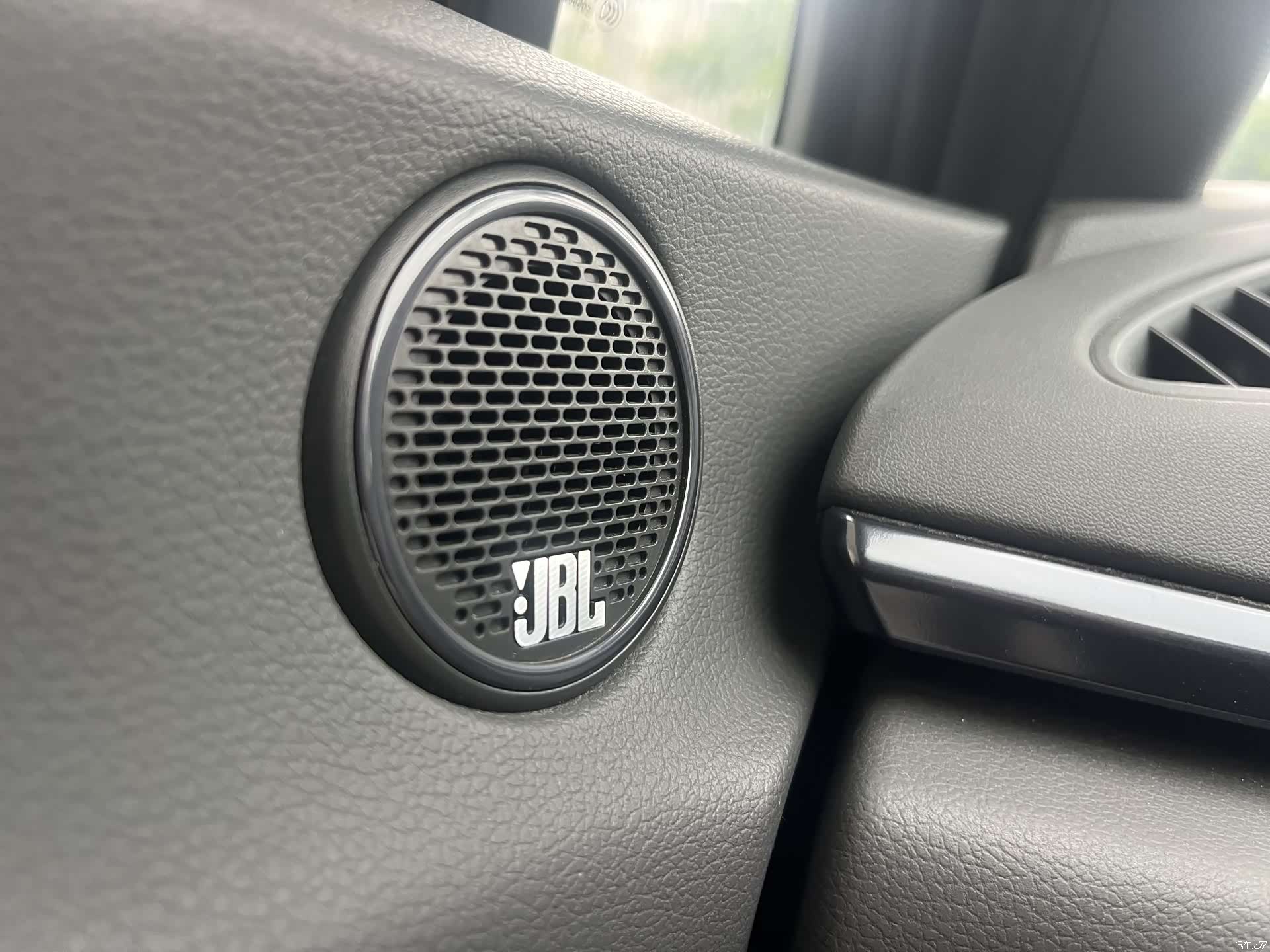 Hyundai Sonata, 2020 13