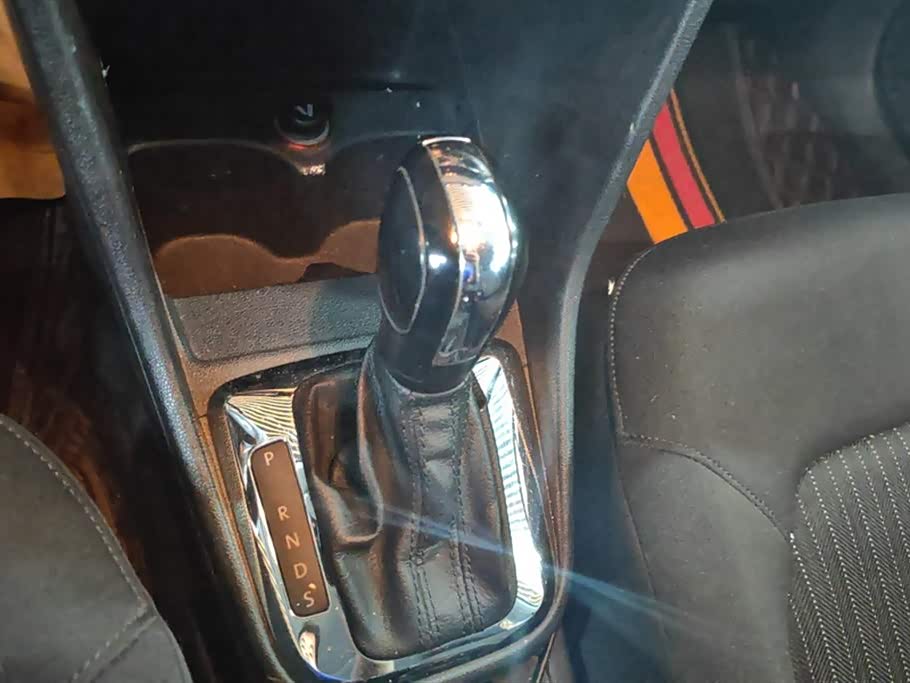 Volkswagen Jetta Volkswagen Jetta