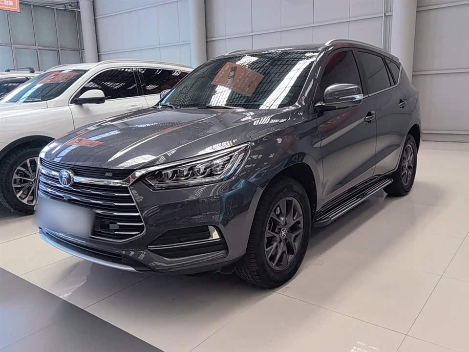 Shanxi Jinzhong Car Shanxi Jinzhong Car