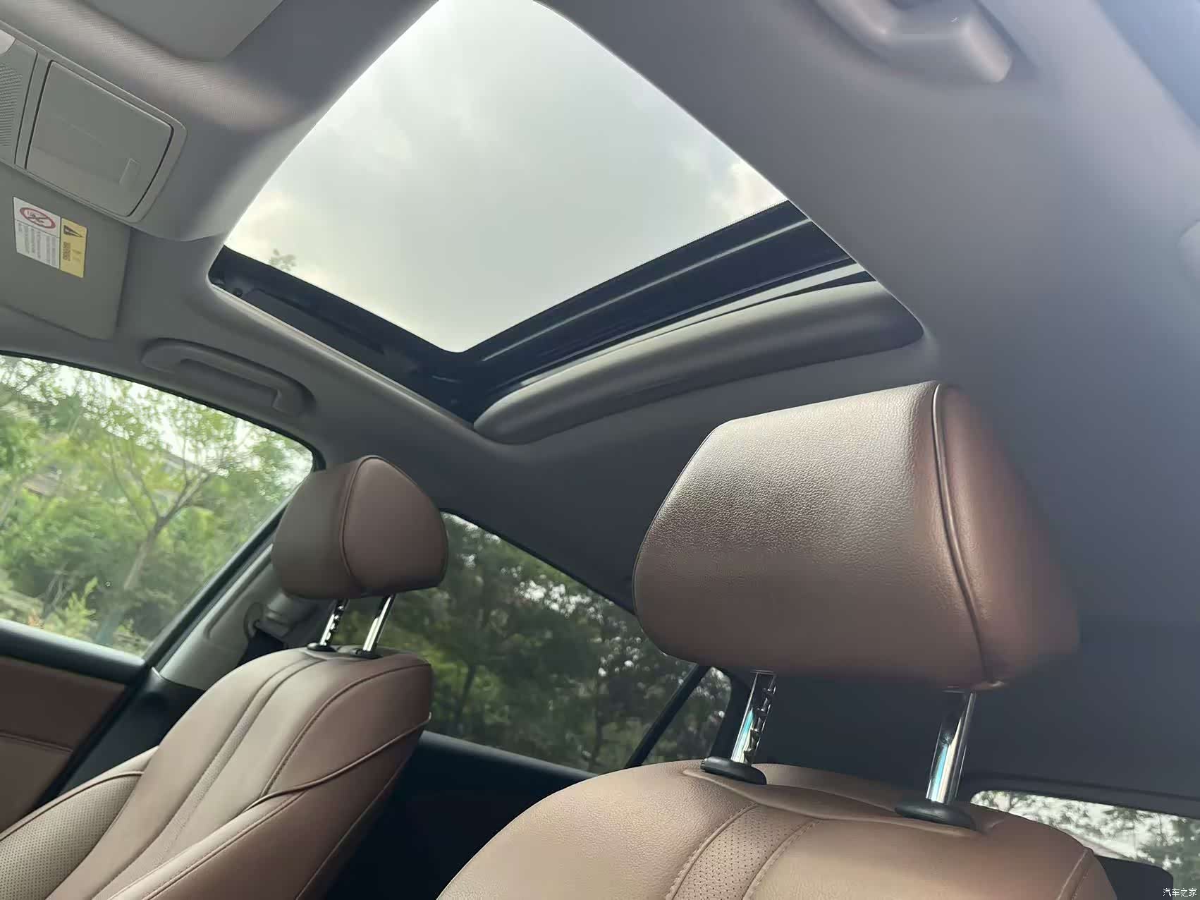 Acura CDX, 2018 11