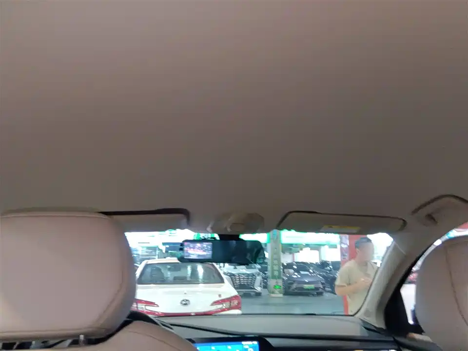 Wuling Wuling Capgemini