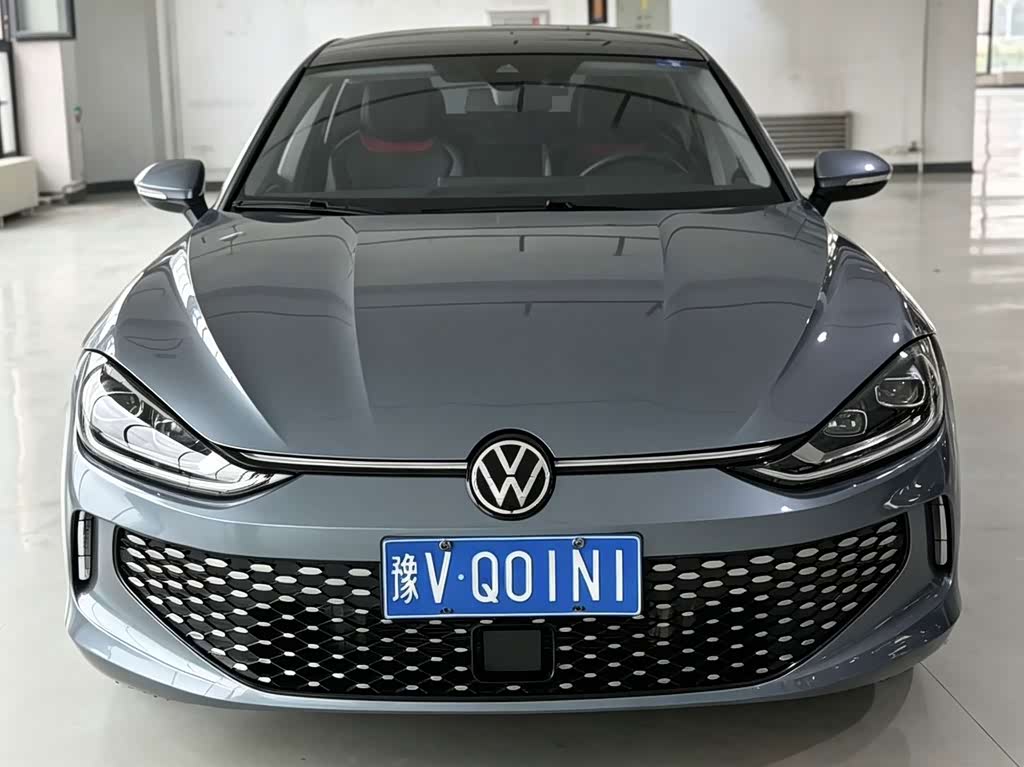 Volkswagen Lamando 2022 L 280TSI DSG