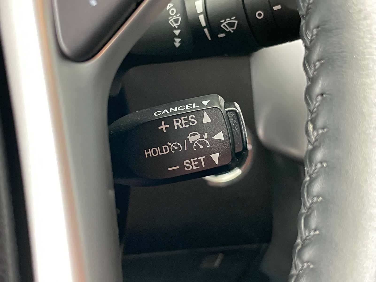 Toyota Highlander, 2021 23