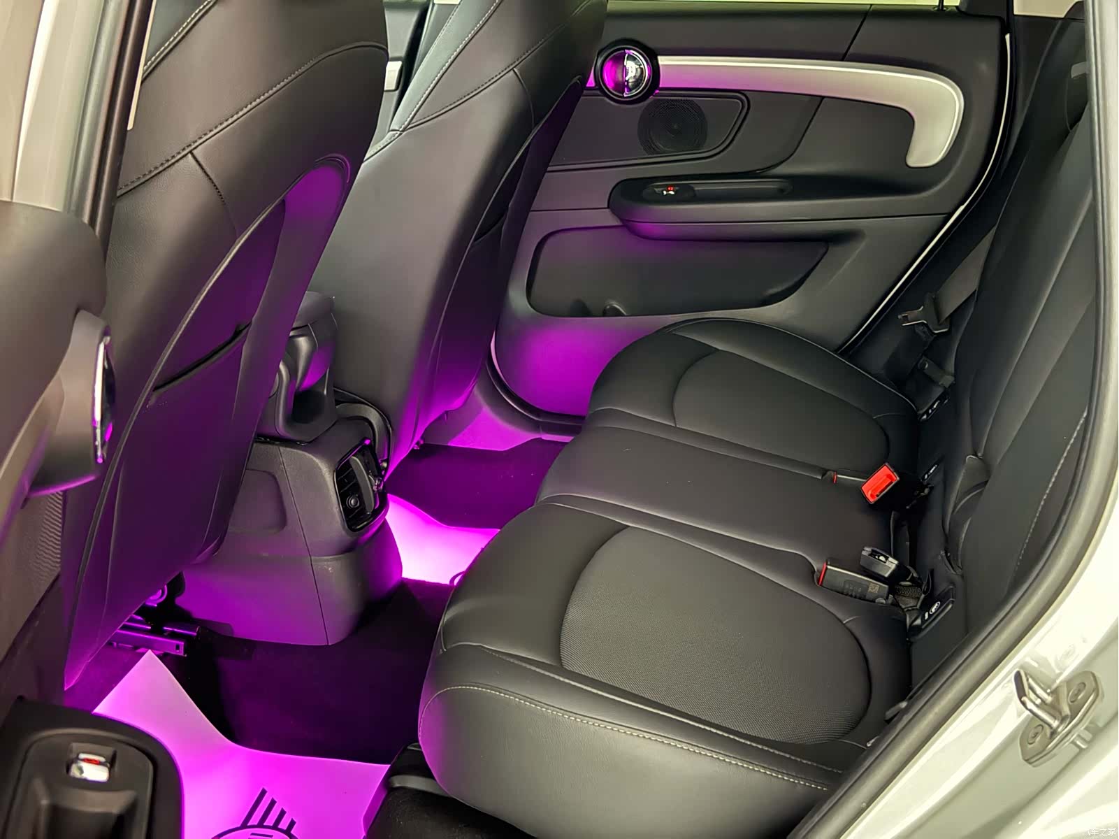 Mini Countryman, 2021 10