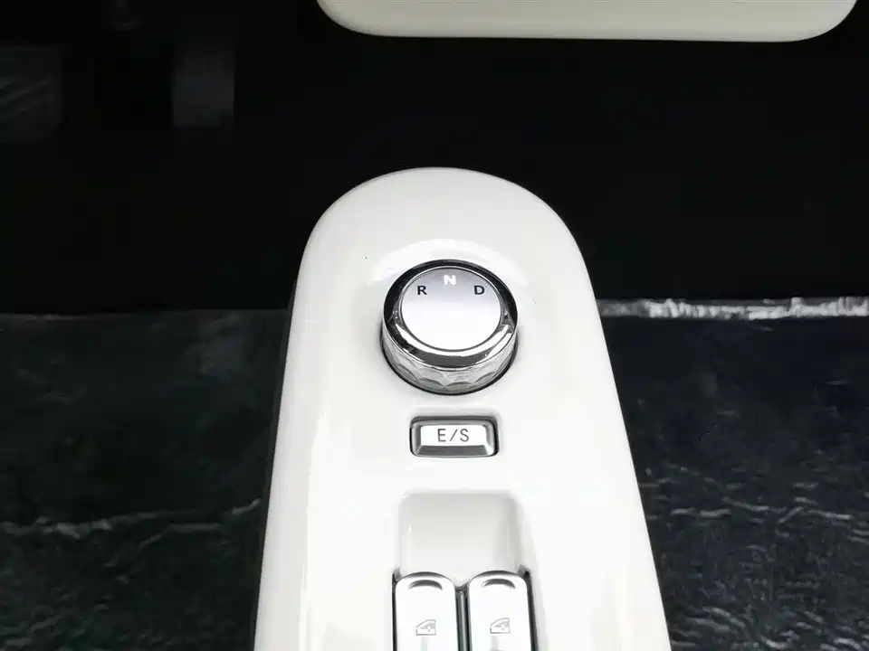 Changan Changan Lumin