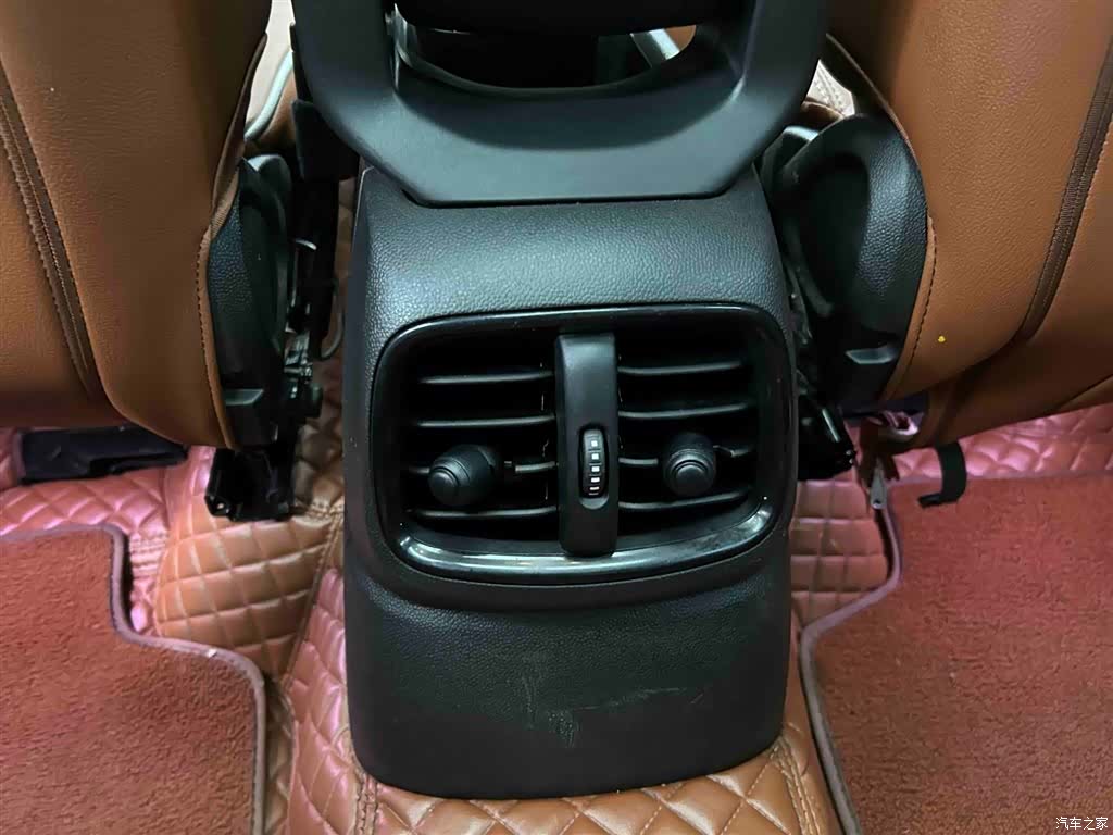 Mini Countryman, 2022 15