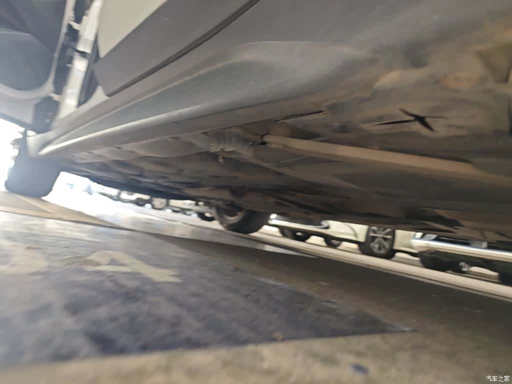 BMW X1, 2016 22