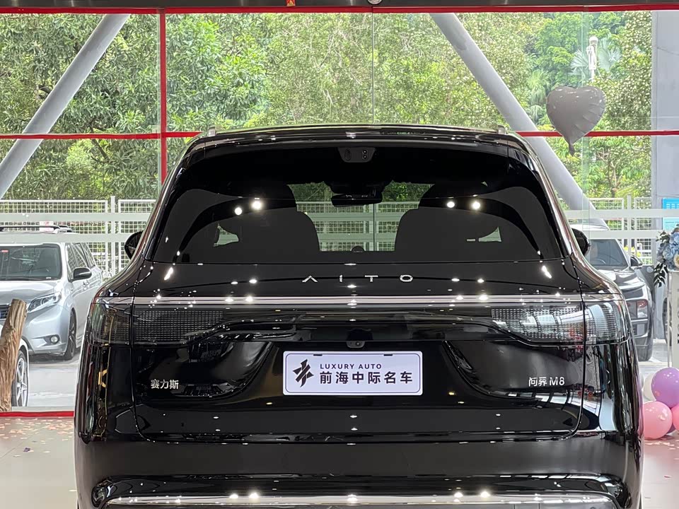 Trumpchi Shenzhen Car Trumpchi Shenzhen Car