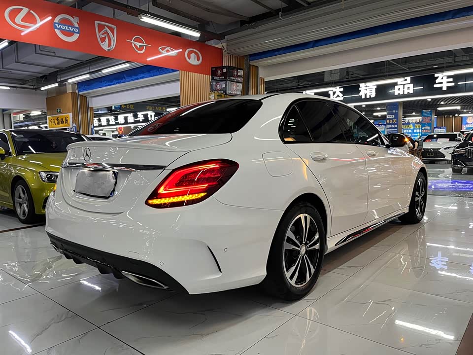 Jinbei Dalian Car Jinbei Dalian Car