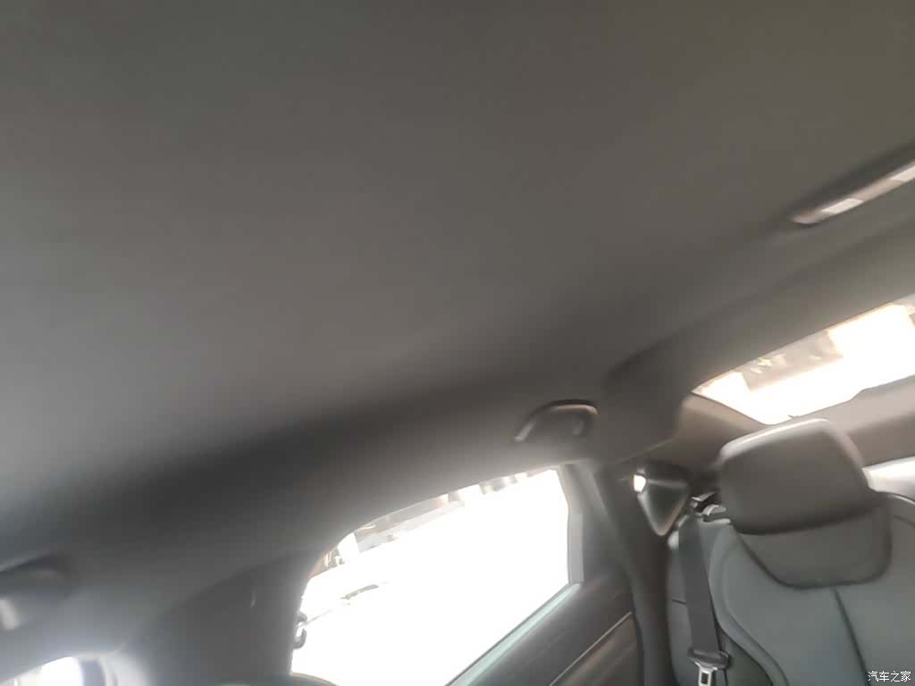 BYD Qin, 2024 18
