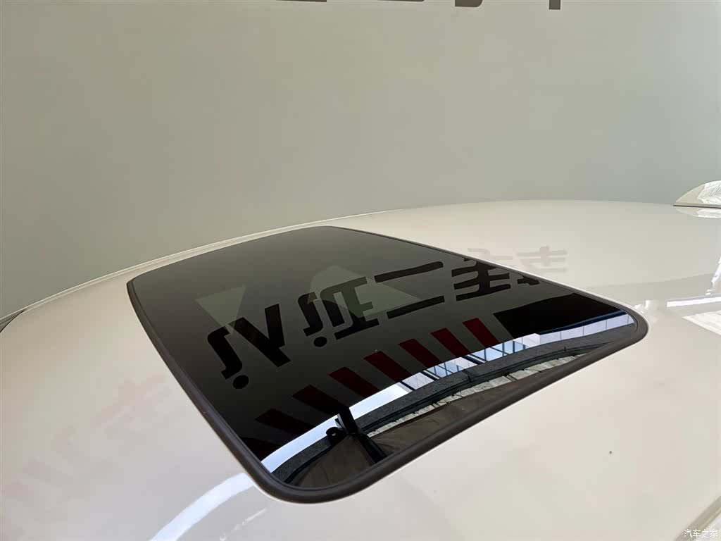 Buick Regal, 2023 19