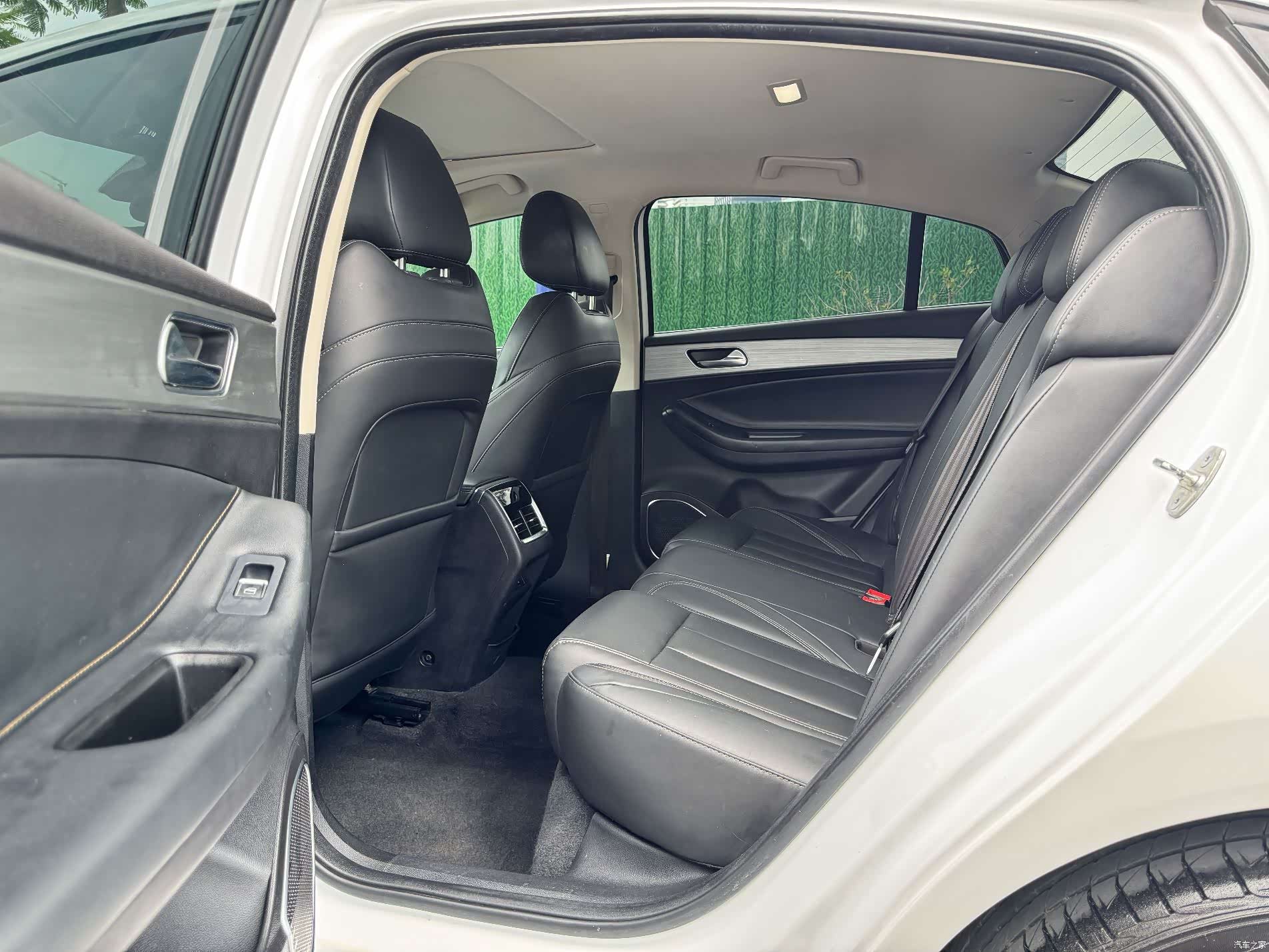 Chery 5, 2021 все фото