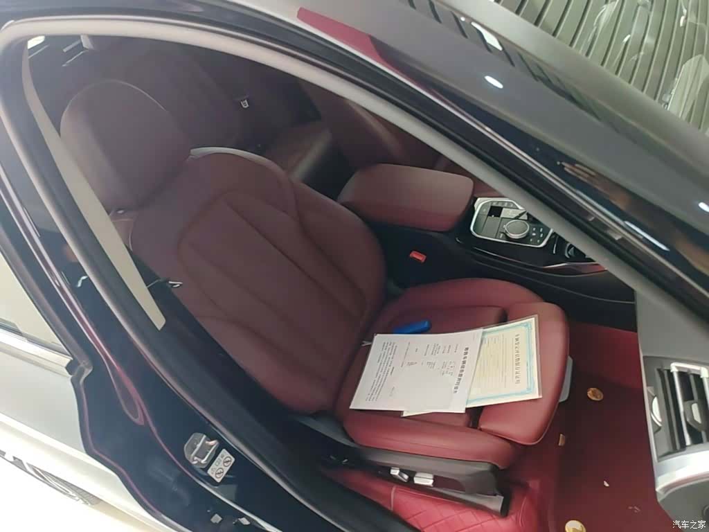 BMW X3, 2021 25