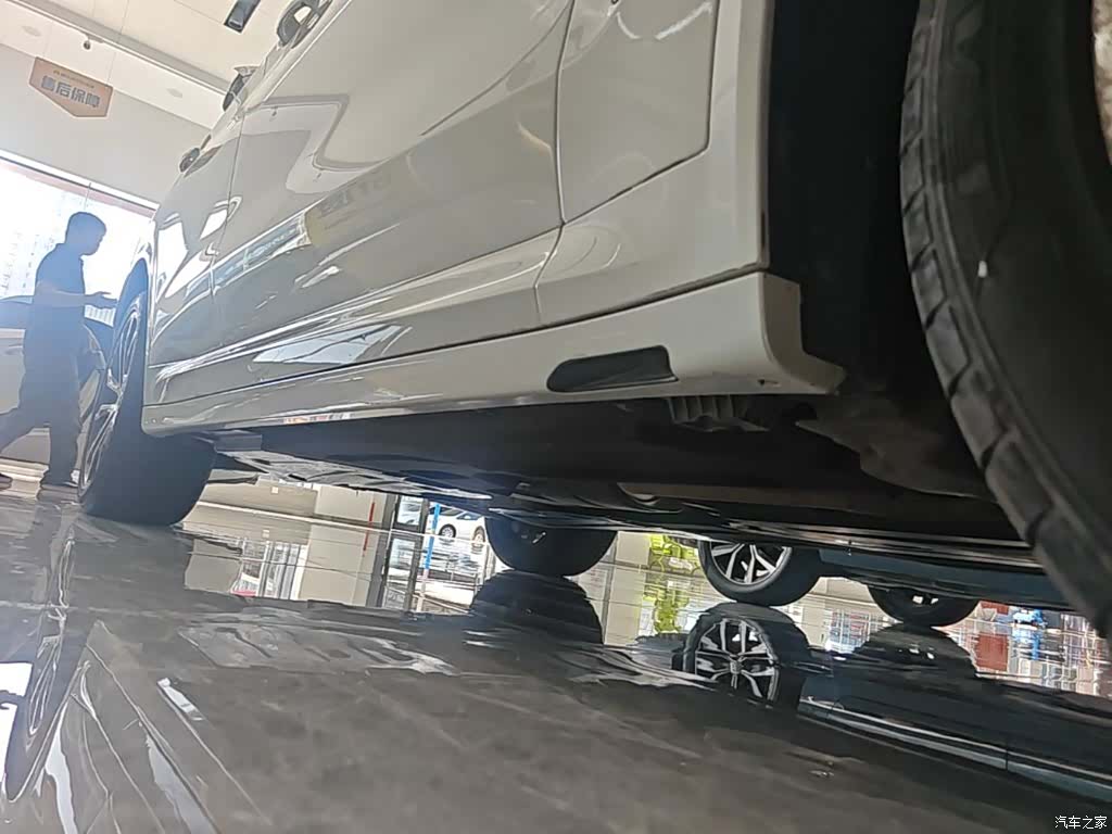 BMW X3, 2022 21
